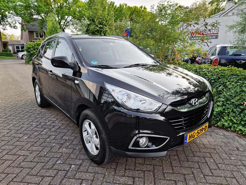 Hyundai-ix35-2-0i-Dynamic-4 kopie