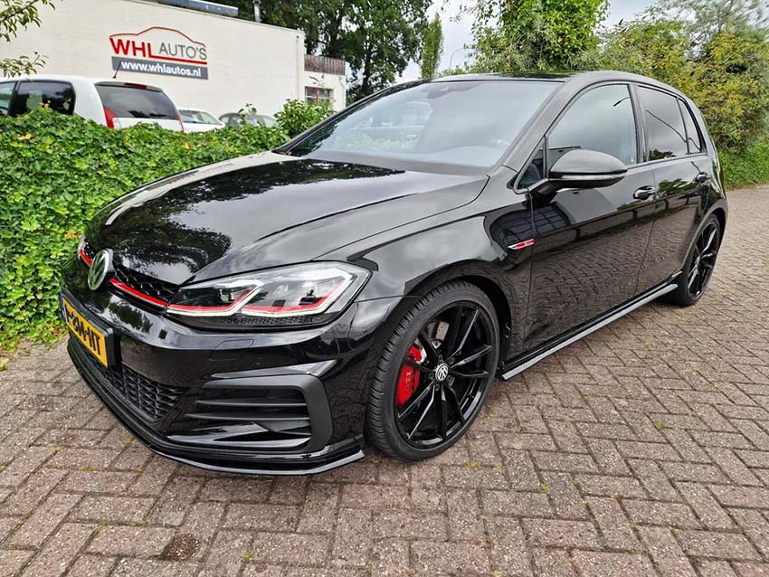 Volkswagen-Golf-2-0-TSI-GTI-TCR-4 kopie