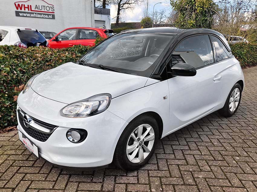 WhatsApp Image 2025-02-26 at 16.54.43 kopie 2