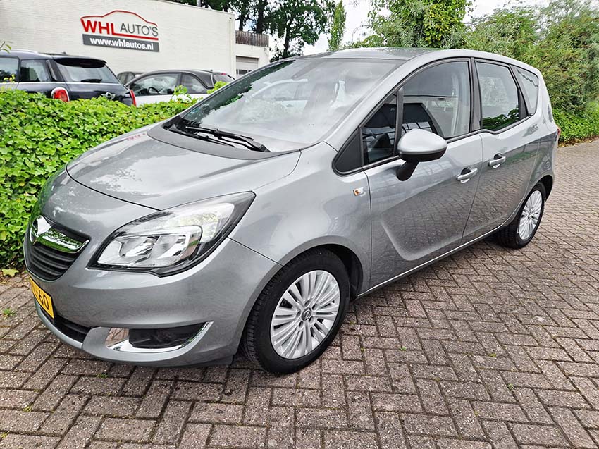 WhatsApp Image 2025-05-29 at 10.29.19 (5) kopie