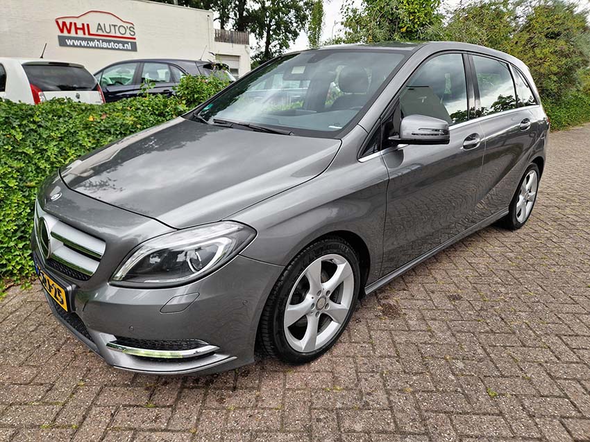 WhatsApp Image 2025-08-22 at 18.28.52 kopie