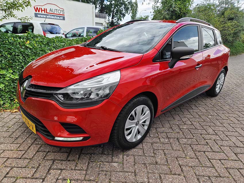 WhatsApp Image 2025-09-29 at 21.00.01 (3) kopie