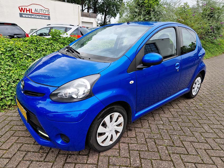 WhatsApp Image 2025-10-14 at 20.51.44 (5) kopie