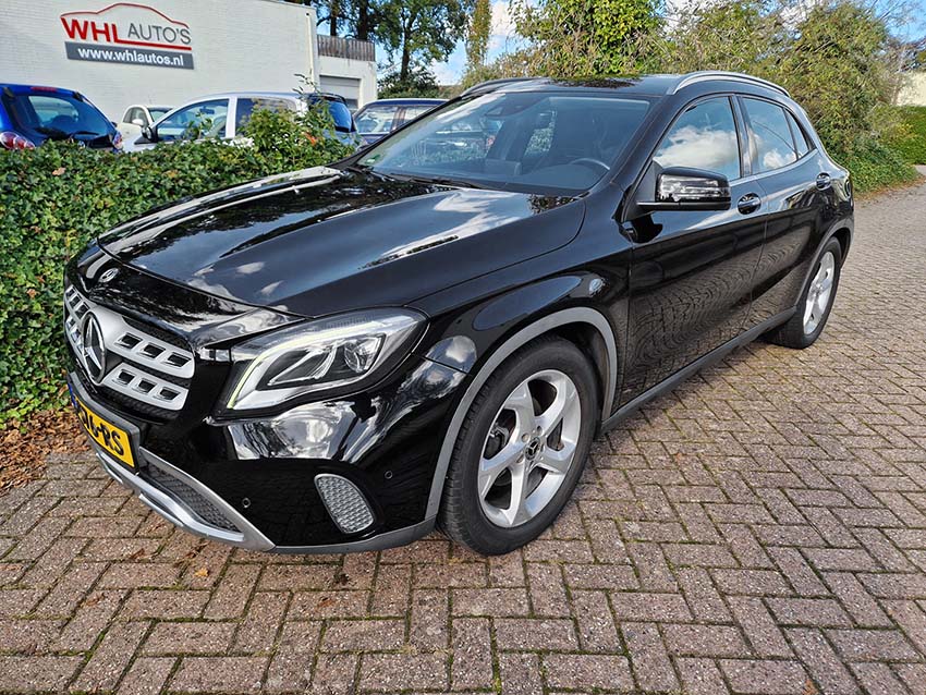 WhatsApp Image 2025-10-29 at 19.40.07 (5) kopie