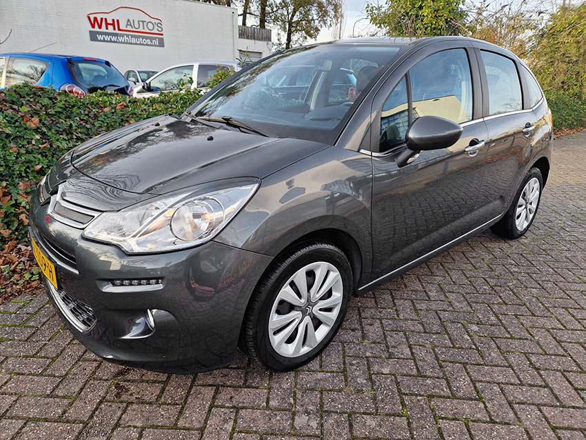 WhatsApp Image 2025-11-12 at 18.21.44 kopie