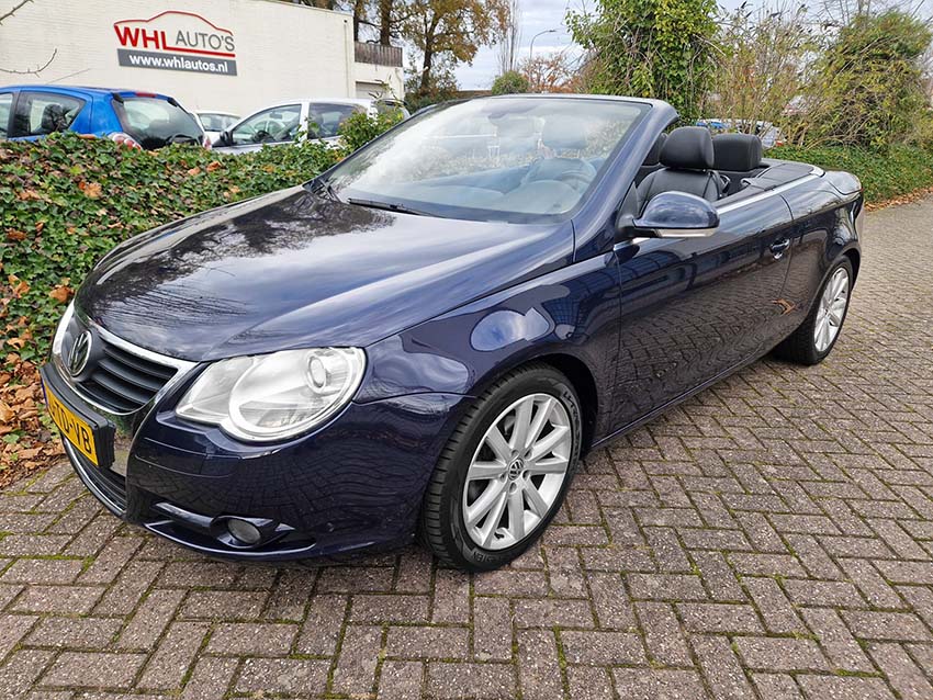 WhatsApp Image 2025-11-13 at 20.25.02 (4) kopie