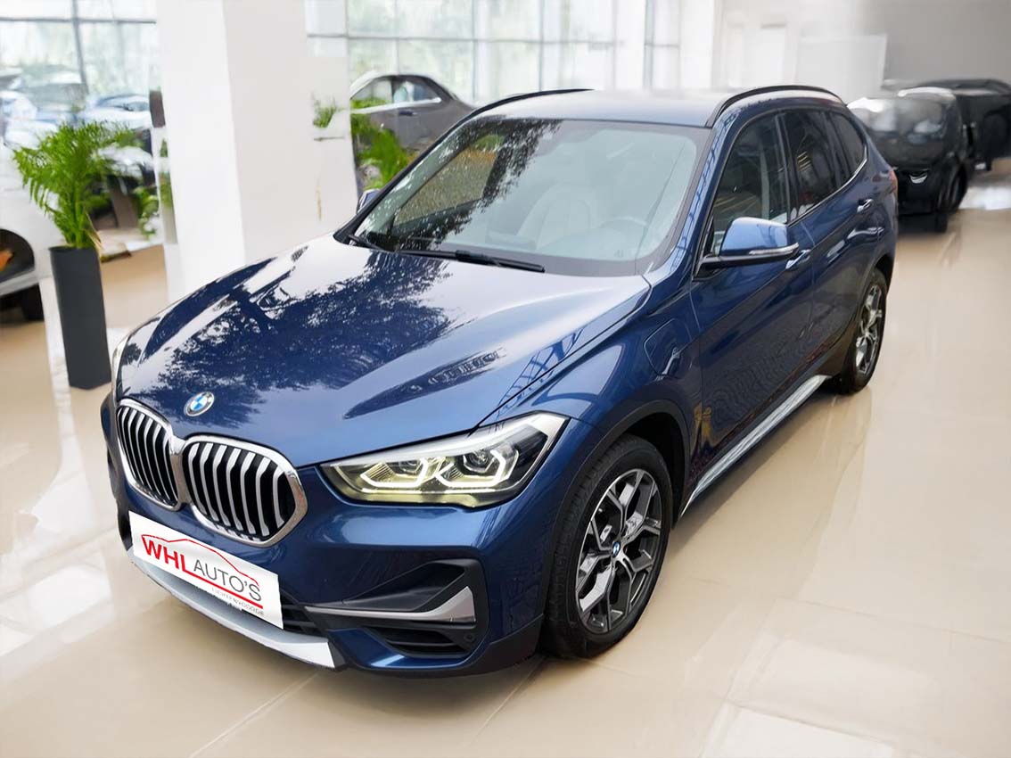 WhatsApp Image 2025-11-20 at 20.48.20 kopie